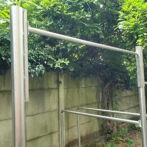 Apartamento Tranquillita E Cordialita A 30 Minuti Da Milano, Busto Arsizio