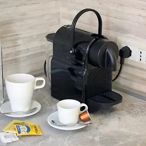 Apartamento Casajulienne, Milán