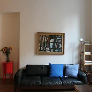 Apartamento Goldoni77 - 3mins From Dateo Station, Milán