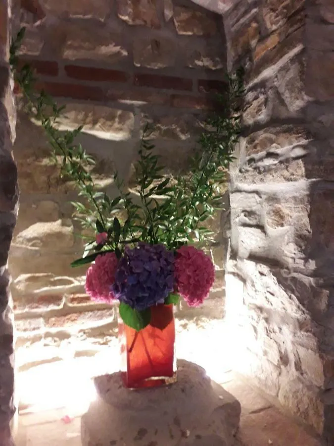 Casa Vacanza Gaia Costa di Mezzate 0*,  イタリア